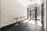 305 West Side Ave - Photo 14