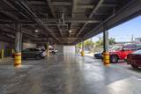 305 West Side Ave - Photo 15