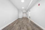 305 West Side Ave - Photo 4
