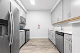 305 West Side Ave - Photo 5