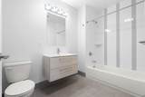 305 West Side Ave - Photo 6