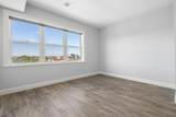 305 West Side Ave - Photo 7