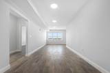 305 West Side Ave - Photo 8