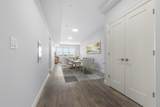 305 West Side Ave - Photo 10