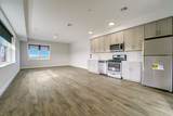 305 West Side Ave - Photo 11