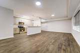 305 West Side Ave - Photo 12