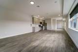 305 West Side Ave - Photo 13