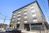 305 West Side Ave - Photo 14