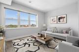 305 West Side Ave - Photo 2