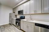305 West Side Ave - Photo 4