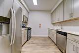 305 West Side Ave - Photo 6