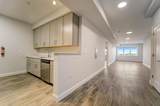 305 West Side Ave - Photo 9