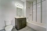 305 West Side Ave - Photo 10