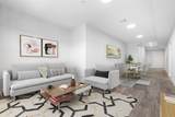 305 West Side Ave - Photo 2
