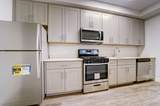 305 West Side Ave - Photo 5