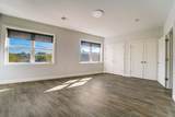 305 West Side Ave - Photo 6