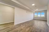 305 West Side Ave - Photo 7