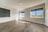 305 West Side Ave - Photo 8