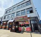 795 Main Ave - Photo 1