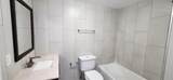 795 Main Ave - Photo 10