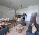 795 Main Ave - Photo 2