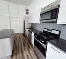 795 Main Ave - Photo 3