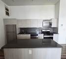 795 Main Ave - Photo 4