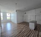 795 Main Ave - Photo 5
