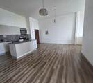 795 Main Ave - Photo 6