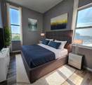 795 Main Ave - Photo 8