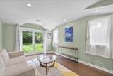 926 Norgate Dr - Photo 21