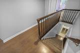 926 Norgate Dr - Photo 22