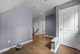 926 Norgate Dr - Photo 23