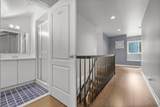 926 Norgate Dr - Photo 24