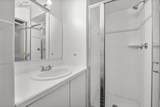 926 Norgate Dr - Photo 25