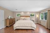926 Norgate Dr - Photo 26