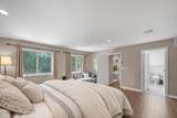 926 Norgate Dr - Photo 27