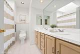 926 Norgate Dr - Photo 28