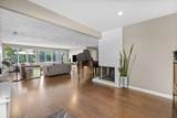 926 Norgate Dr - Photo 29