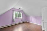 926 Norgate Dr - Photo 31