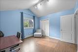 926 Norgate Dr - Photo 32