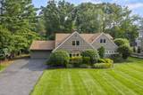 926 Norgate Dr - Photo 33