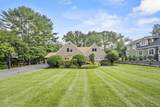 926 Norgate Dr - Photo 34