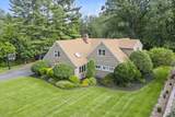 926 Norgate Dr - Photo 35