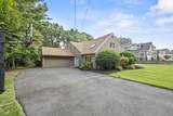 926 Norgate Dr - Photo 36