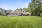 926 Norgate Dr - Photo 37