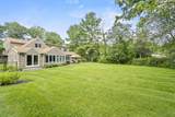 926 Norgate Dr - Photo 38