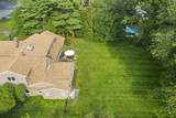 926 Norgate Dr - Photo 39