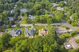 926 Norgate Dr - Photo 40