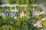926 Norgate Dr - Photo 41